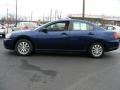 Maizen Blue Pearl - Galant ES Photo No. 2