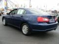 Maizen Blue Pearl - Galant ES Photo No. 3