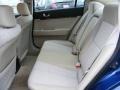 Maizen Blue Pearl - Galant ES Photo No. 11