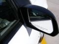Polar White - ION 2 Sedan Photo No. 18
