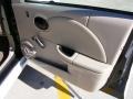 Polar White - ION 2 Sedan Photo No. 23