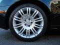 Black - E 350 4Matic Sedan Photo No. 6