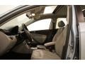 Arctic Blue Silver - Passat 2.0T Sedan Photo No. 9