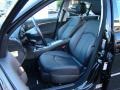 Black - E 350 4Matic Sedan Photo No. 8