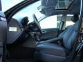 Black - E 350 4Matic Sedan Photo No. 9