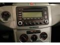 Arctic Blue Silver - Passat 2.0T Sedan Photo No. 13