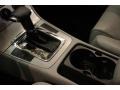 Arctic Blue Silver - Passat 2.0T Sedan Photo No. 14