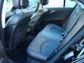 Black - E 350 4Matic Sedan Photo No. 12