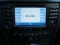 Black - E 350 4Matic Sedan Photo No. 13
