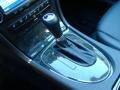 Black - E 350 4Matic Sedan Photo No. 14