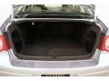 Arctic Blue Silver - Passat 2.0T Sedan Photo No. 20