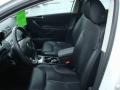 Candy White - Passat 2.0T Sedan Photo No. 6