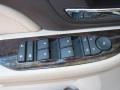 Summit White - Yukon Denali AWD Photo No. 15