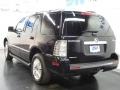 Black - Mountaineer Luxury AWD Photo No. 3