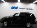 Black - Mountaineer Luxury AWD Photo No. 5