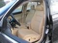 Black - Jetta Wolfsburg Edition Sedan Photo No. 10