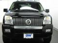 Black - Mountaineer Luxury AWD Photo No. 8