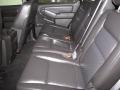 Black - Mountaineer Luxury AWD Photo No. 11