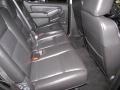 Black - Mountaineer Luxury AWD Photo No. 12