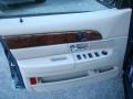 Norsea Blue Metallic - Grand Marquis LS Ultimate Edition Photo No. 15