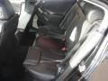 Deep Black - Passat Turbo Sedan Photo No. 10