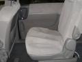 2008 Glacier Blue Metallic Kia Sedona LX  photo #18