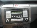 Deep Black - Passat Turbo Sedan Photo No. 18