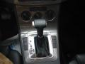 Deep Black - Passat Turbo Sedan Photo No. 19
