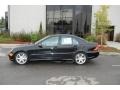 Black - C 230 Sport Photo No. 2