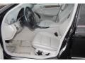 Black - C 230 Sport Photo No. 5