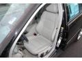 Black - C 230 Sport Photo No. 6