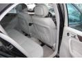Black - C 230 Sport Photo No. 10