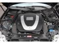 Black - C 230 Sport Photo No. 21