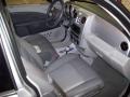 2008 Bright Silver Metallic Chrysler PT Cruiser Touring  photo #28