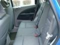 Surf Blue Pearl - PT Cruiser LX Photo No. 9
