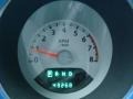 Surf Blue Pearl - PT Cruiser LX Photo No. 15
