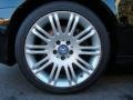 Black - E 350 4Matic Sedan Photo No. 6