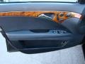 Black - E 350 4Matic Sedan Photo No. 7