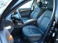 Black - E 350 4Matic Sedan Photo No. 8