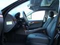Black - E 350 4Matic Sedan Photo No. 9