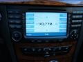 Black - E 350 4Matic Sedan Photo No. 13