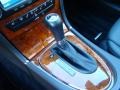 Black - E 350 4Matic Sedan Photo No. 14