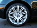 Black - E 350 4Matic Sedan Photo No. 6