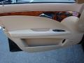 Black - E 350 4Matic Sedan Photo No. 7