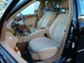 Black - E 350 4Matic Sedan Photo No. 8