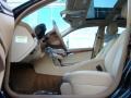 Black - E 350 4Matic Sedan Photo No. 9