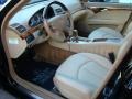Black - E 350 4Matic Sedan Photo No. 10