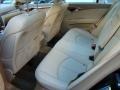 Black - E 350 4Matic Sedan Photo No. 12