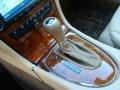 Black - E 350 4Matic Sedan Photo No. 14