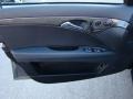 2008 Flint Grey Metallic Mercedes-Benz E 350 4Matic Sedan  photo #7